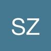 sophia_zoeller